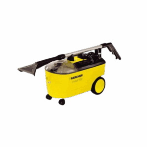 szőnyeg és kárpittisztító gép