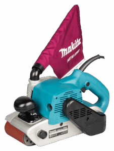 új gyalugép kép háttér nélkül