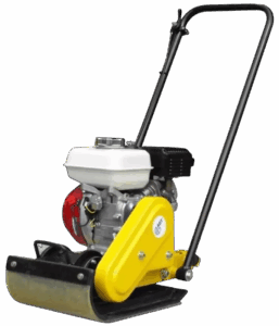 új lapvibrátor kép háttér nélkül