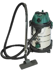 új ipari porszívó kép háttér nélkül