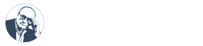 Demján Sándor logó